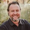 Profile photo of a State Farm Agent named: Joe Gehlen