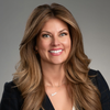 Profile photo of a State Farm Agent named: Shalimar Norris