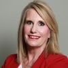 Profile photo of a State Farm Agent named: Cathy Hammond
