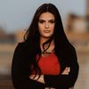 Profile photo of a State Farm Agent named: Cara Welling
