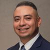 Profile photo of a State Farm Agent named: Roberto Calderon
