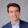 Profile photo of a State Farm Agent named: Luke Lehman