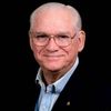 Profile photo of a State Farm Agent named: John Mollere