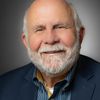 Profile photo of a State Farm Agent named: Art Brucks