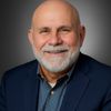 Profile photo of a State Farm Agent named: Art Brucks