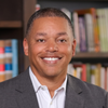 Profile photo of a State Farm Agent named: Rodney Shannon