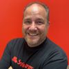 Profile photo of a State Farm Agent named: Tom Deedler