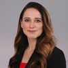 Profile photo of a State Farm Agent named: Stephanie Marzano