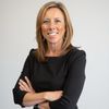 Profile photo of a State Farm Agent named: Charlotte Weaver