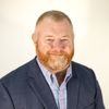 Profile photo of a State Farm Agent named: Todd Schwebel