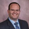 Profile photo of a State Farm Agent named: Tim McGallian