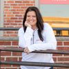 Profile photo of a State Farm Agent named: Tiona Petrouske
