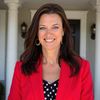 Profile photo of a State Farm Agent named: Tiona Petrouske