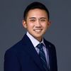 Profile photo of a State Farm Agent named: Brandon Kim