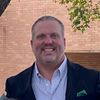 Profile photo of a State Farm Agent named: Kevin Craft