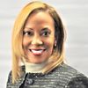 Profile photo of a State Farm Agent named: Traci Hall