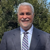 Profile photo of a State Farm Agent named: Greg Leffler