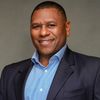 Profile photo of a State Farm Agent named: Stan Harrison