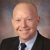Profile photo of a State Farm Agent named: Travis Snyder