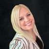 Profile photo of a State Farm Agent named: Rachael Rose