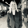 Profile photo of a State Farm Agent named: Rachael Rose