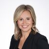 Profile photo of a State Farm Agent named: Elizabeth Carmichael