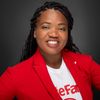 Profile photo of a State Farm Agent named: Dionne James