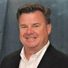 Profile photo of a State Farm Agent named: Mike Passarelli