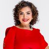 Profile photo of a State Farm Agent named: Lily Hernandez