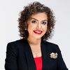 Profile photo of a State Farm Agent named: Lily Hernandez
