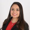 Profile photo of a State Farm Agent named: Ana Chavez