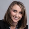 Profile photo of a State Farm Agent named: Suzanne Whitworth