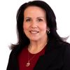 Profile photo of a State Farm Agent named: Buffie Arhbal