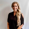 Profile photo of a State Farm Agent named: Sarah Galutz
