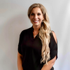 Profile photo of a State Farm Agent named: Sarah Galutz
