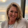 Profile photo of a State Farm Agent named: Cathy Thompson