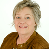 Profile photo of a State Farm Agent named: Lori Janko Wilke