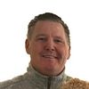 Profile photo of a State Farm Agent named: Terry LaValle