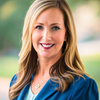 Profile photo of a State Farm Agent named: Rebekah Brown