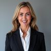 Profile photo of a State Farm Agent named: Rebekah Brown