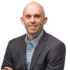 Profile photo of a State Farm Agent named: Trey Clarkson