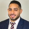 Profile photo of a State Farm Agent named: Stalin Vasquez