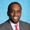 Profile photo of a State Farm Agent named: Jason Bryant