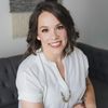 Profile photo of a State Farm Agent named: Jacquline Fitzgibbon