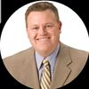 Profile photo of a State Farm Agent named: Keith Hurst