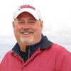 Profile photo of a State Farm Agent named: Tom Stahl