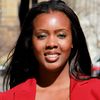 Profile photo of a State Farm Agent named: Nikki Ogunduyile