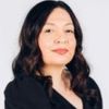 Profile photo of a State Farm Agent named: Adela Valencia