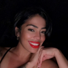 Profile photo of a State Farm Agent named: Jewelz Santiago