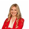 Profile photo of a State Farm Agent named: Katie Rider